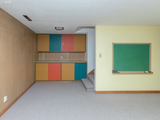 5120 Southwest Erickson Avenue Beaverton, OR 97005 - Photo 19 of 29
