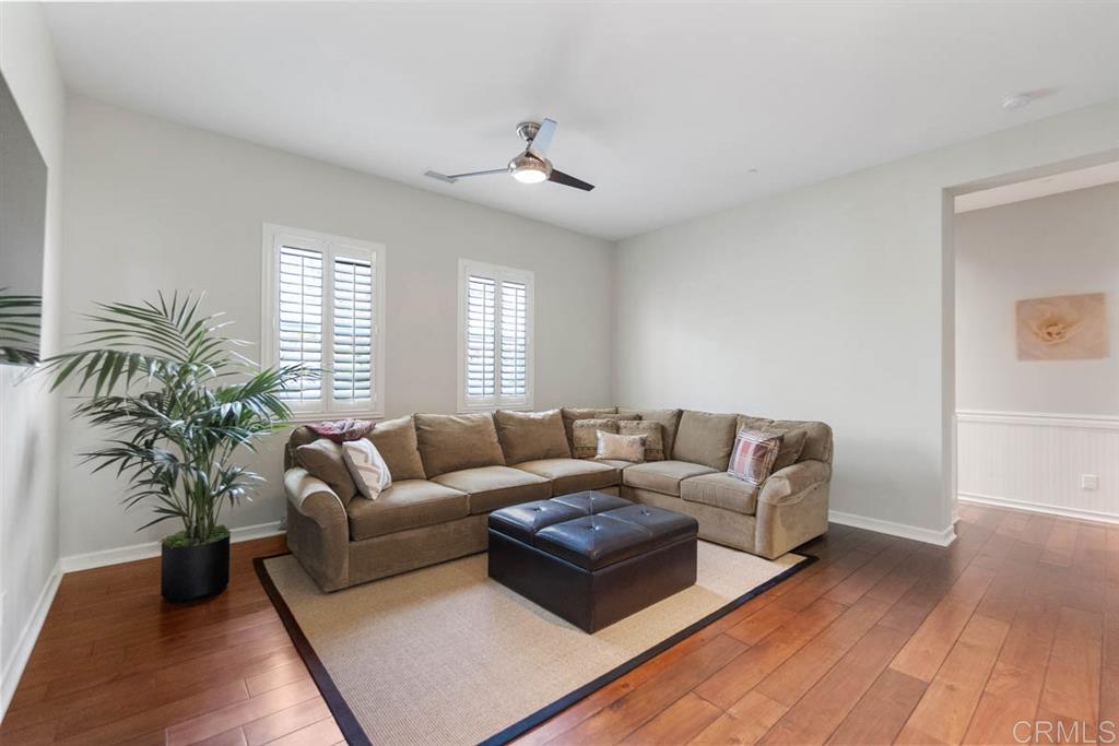 932 Bluejack Road Encinitas, CA 92024 - Photo 10 of 25 Gallery Image 10