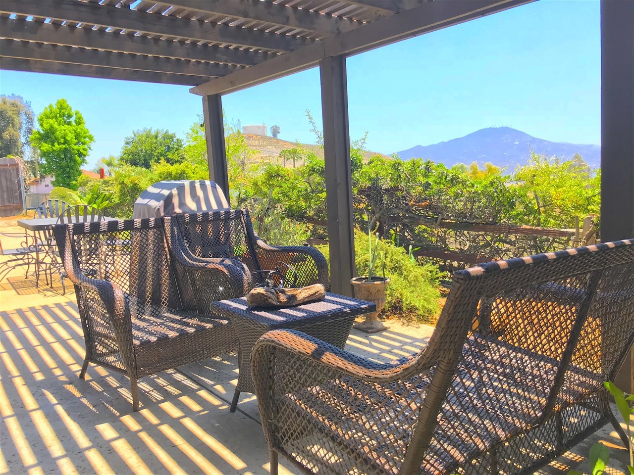 1181 Sundale Road El Cajon, CA 92019 - Photo 13 of 15 Gallery Image 13