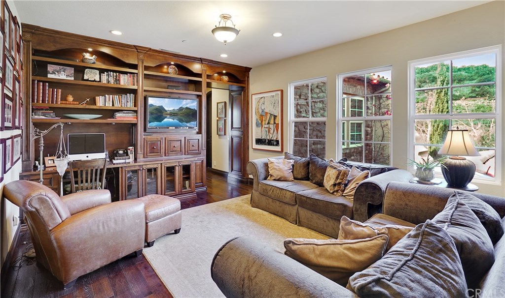 23 Calle Canela San Clemente, CA 92673 - Photo 43 of 62