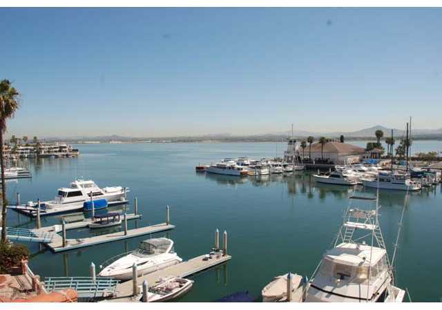 5 Green Turtle Road Coronado, CA 92118 - Photo 1 of 15