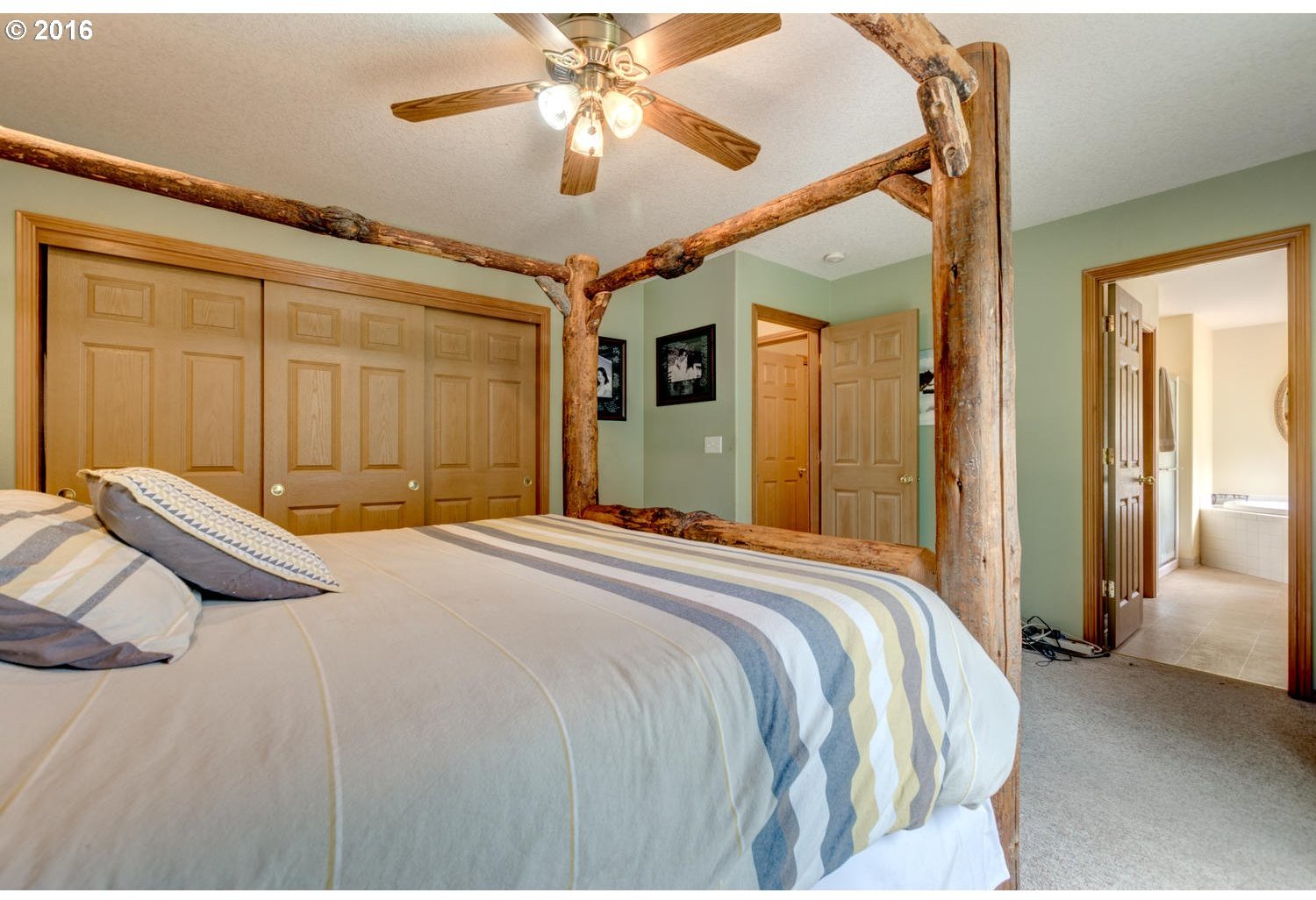 242 Bristlecone Road Ariel, WA 98603 - Photo 20 of 32 Gallery Image 20