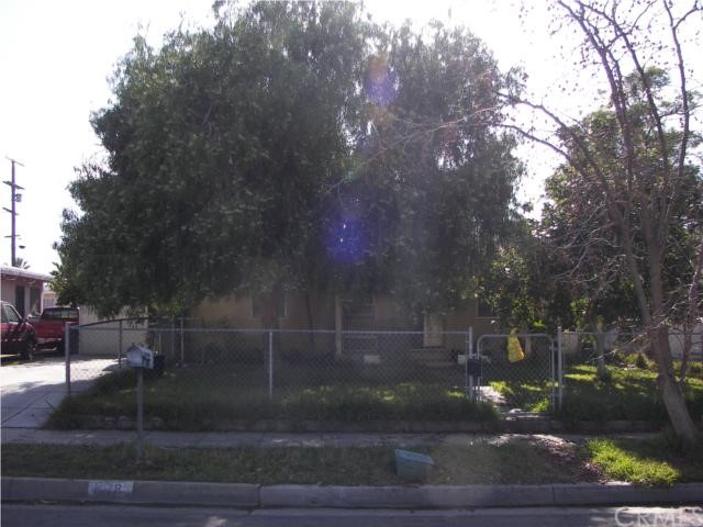 1878 Milton Street Riverside, CA 92507 - Photo 1 of 1