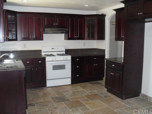 5260 Appleton Street Riverside, CA 92504 - Photo 1 of 1