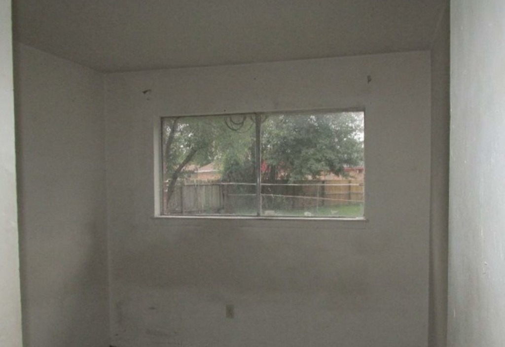 3621 Buffalo Road Memphis, TN 38109 - Photo 3 of 8 Gallery Image 3