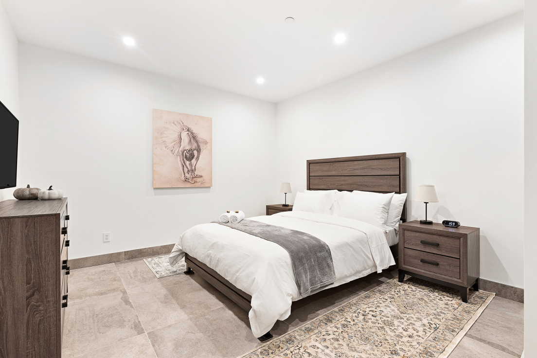 205 Frost Street, Unit 1F Brooklyn, NY 11211 - Photo 6 of 10