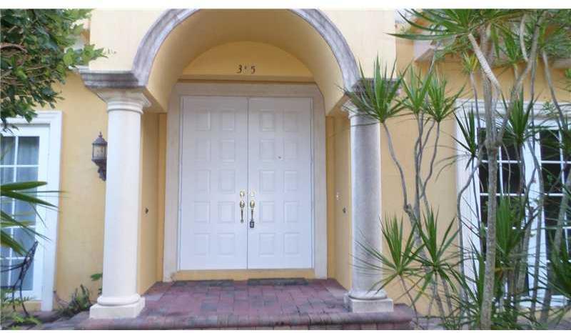 355 Northeast 69th Circle Boca Raton, FL 33487 - Photo 6 of 23