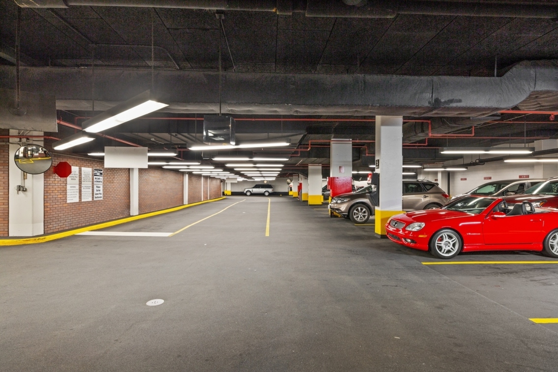 155 N Harbor Dr, Chicago, IL 60601 - Photo 22 of 32