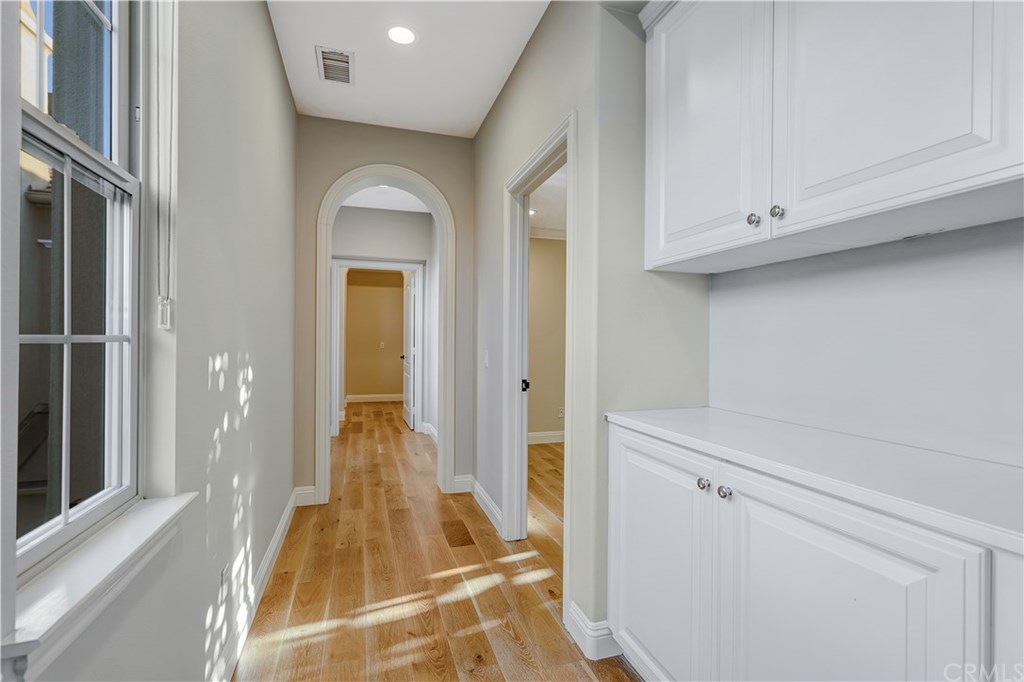 22 Ferrand Newport Coast, CA 92657 - Photo 45 of 68