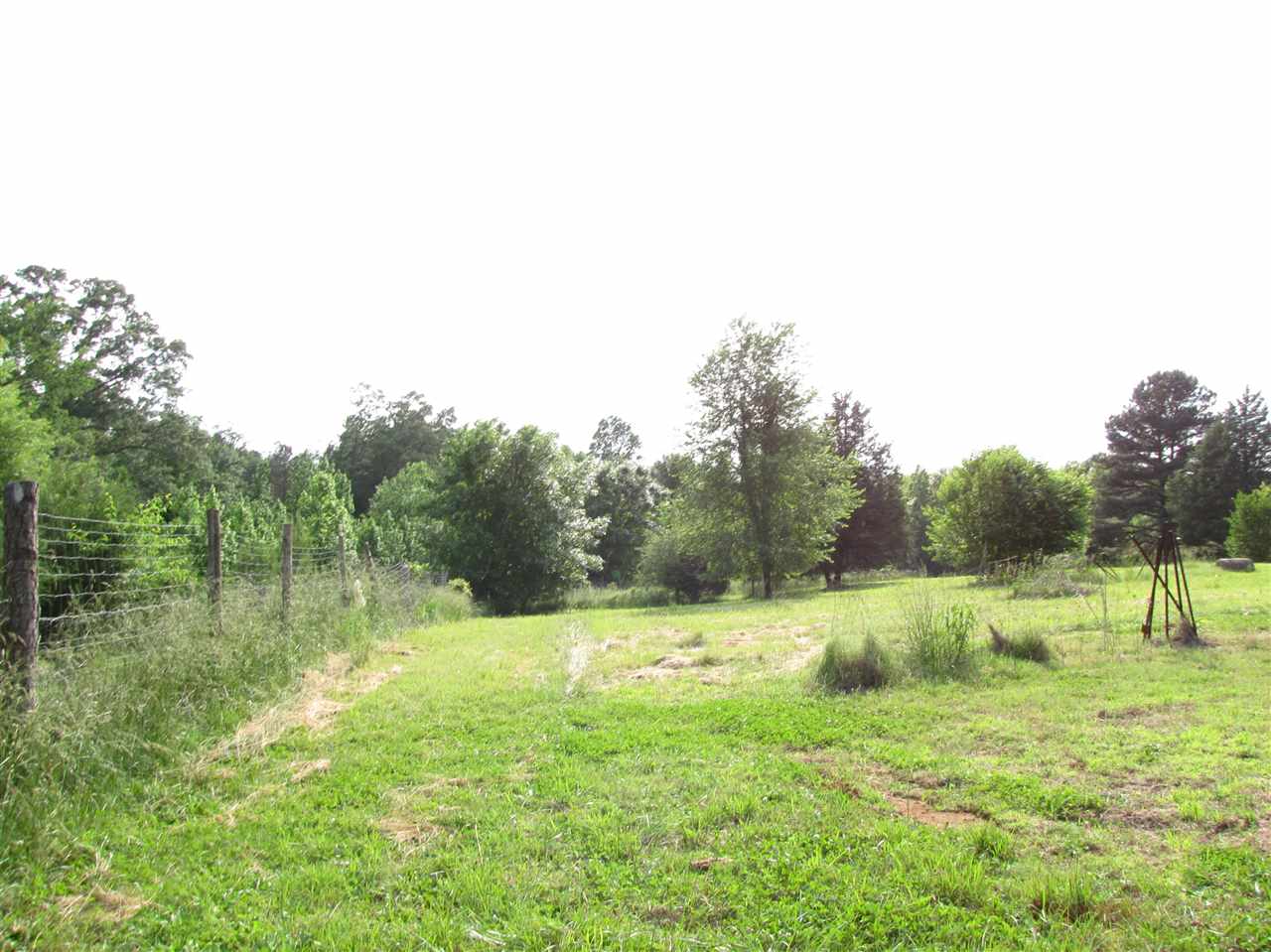 395 Hinkle Road South Sardis, TN 38371 - Photo 23 of 25