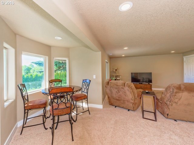 156 Acker Road Kalama, WA 98625 - Photo 20 of 31 Gallery Image 20