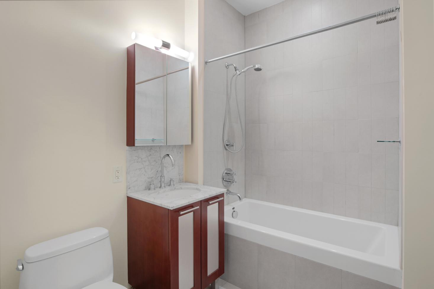 100 Jay Street, Unit 26H Brooklyn, NY 11201 - Photo 11 of 17