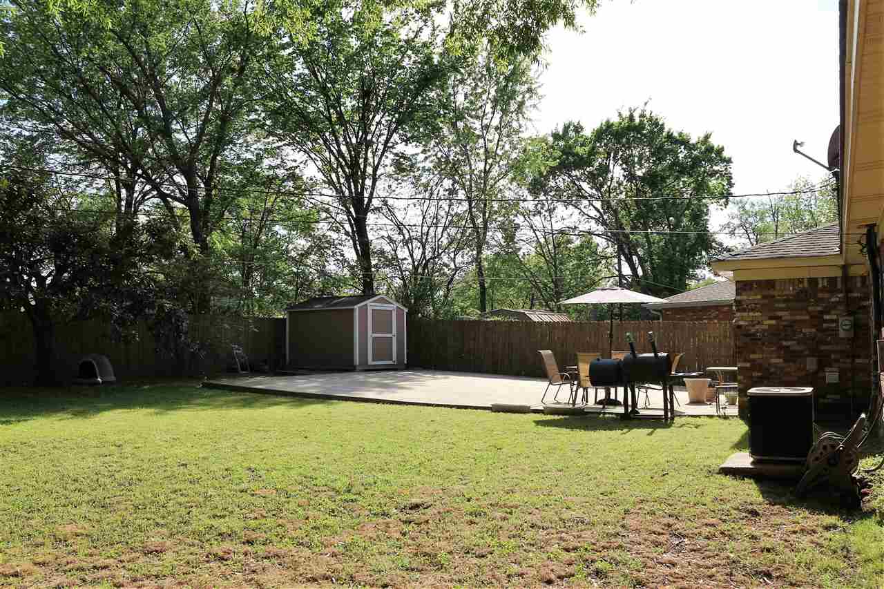 4953 Leven Road Memphis, TN 38118 - Photo 23 of 25 Gallery Image 23