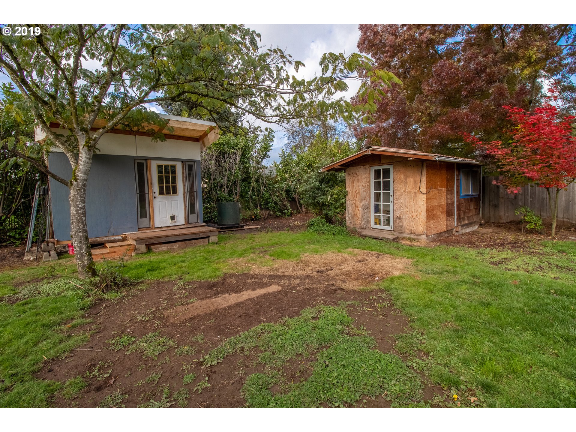 3755 Marshall Avenue Eugene, OR 97402 - Photo 22 of 22