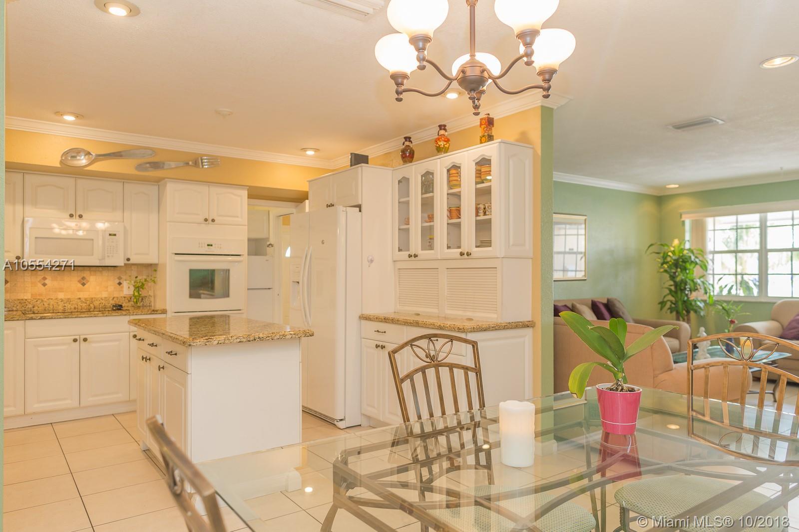5524 Garfield Street Hollywood, FL 33021 - Photo 16 of 60