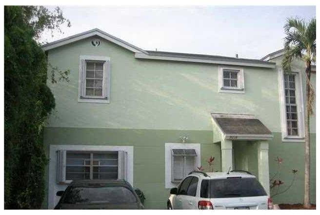 The Hammocks Miami, FL 33196 - Photo 1 of 14