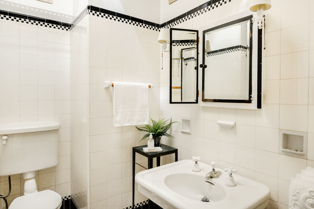 149 Maple Street Brooklyn, NY 11225 - Photo 11 of 14