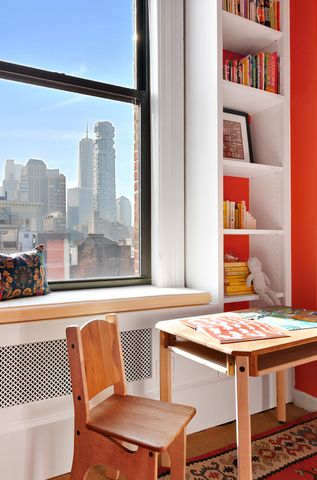 $2,425,000 | 476 Broadway, Unit 8M | SoHo