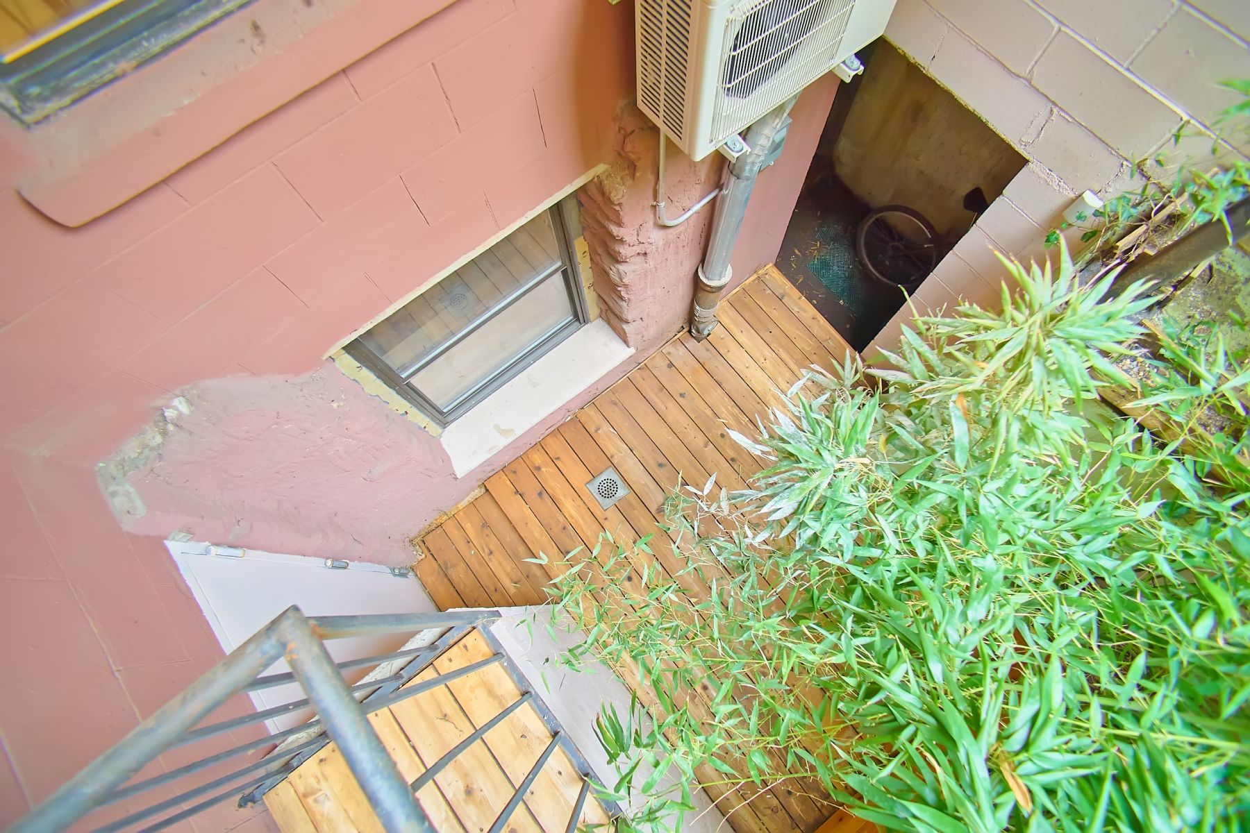 2101 5th Avenue, Unit GS Manhattan, NY 10035 - Photo 12 of 28