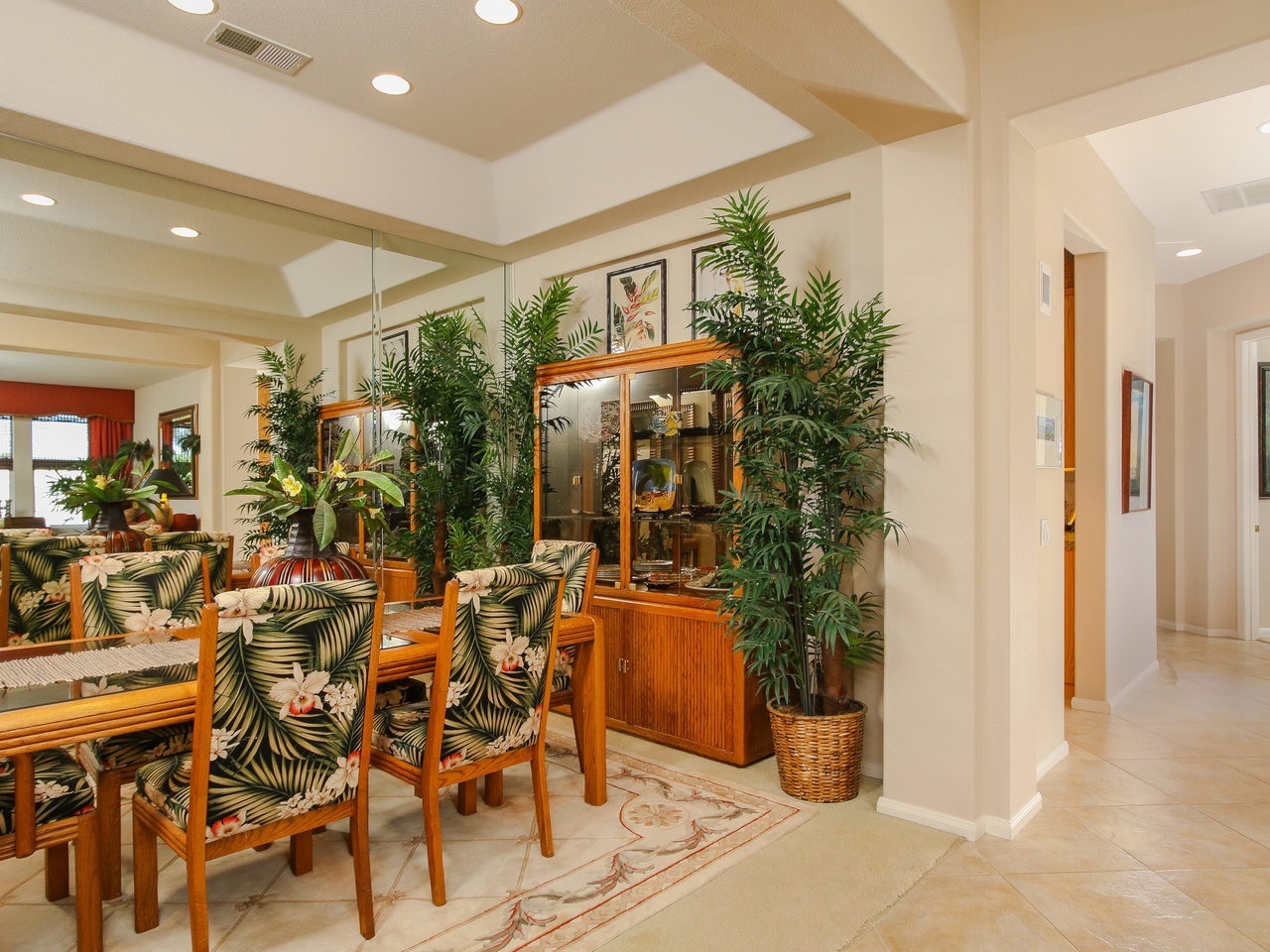 1533 Brookside Court San Marcos, CA 92078 - Photo 10 of 22