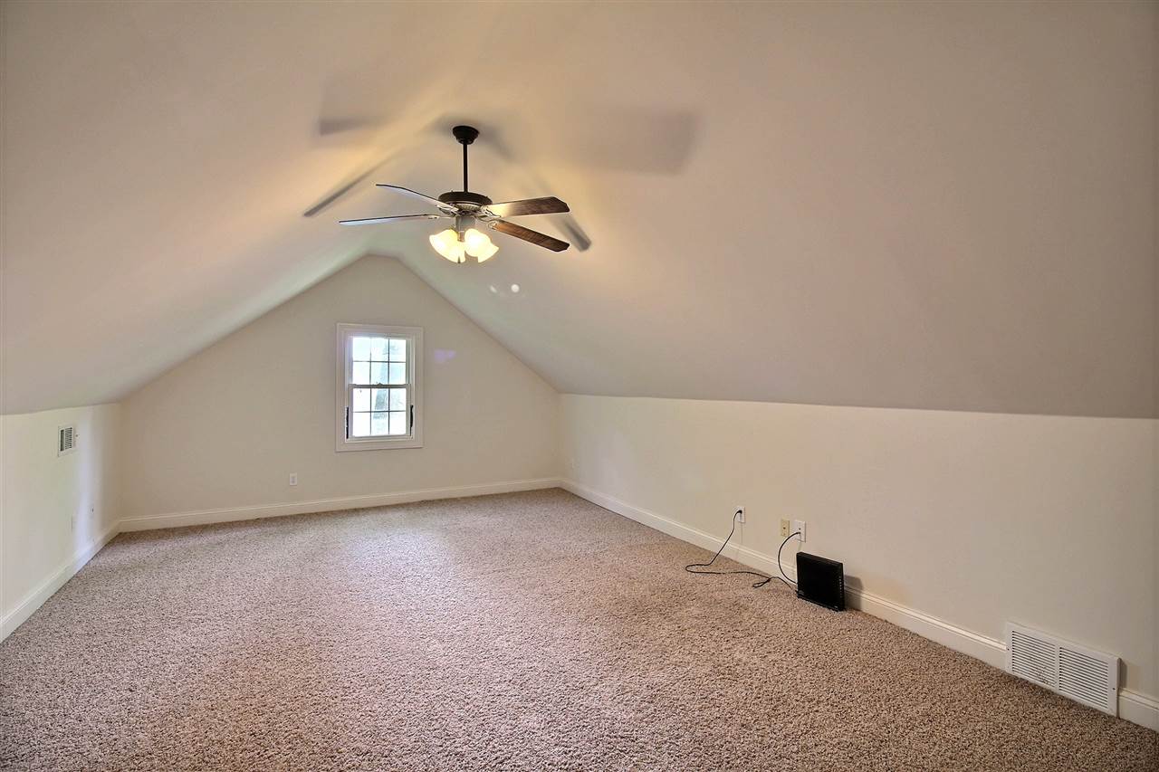 387 Homeville Road Collierville, TN 38017 - Photo 12 of 23
