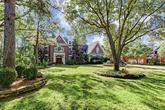 $1,435,000 | 1623 Hampton Oaks Cir | Harris County