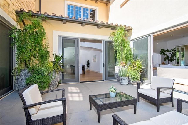 115 Treasure Irvine, CA 92602 - Photo 64 of 74