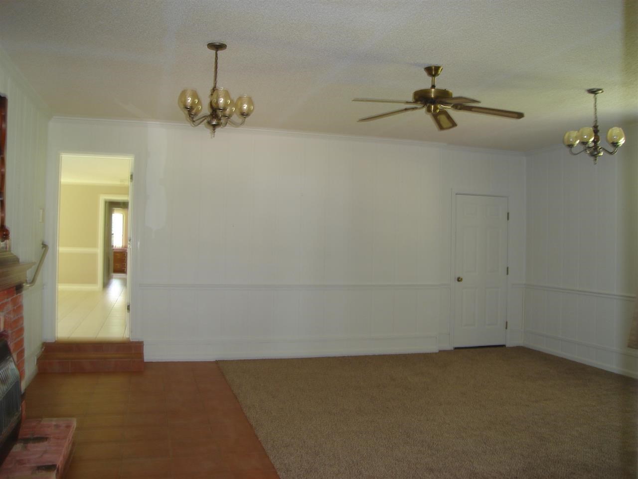 6170 Lagrange Road Somerville, TN 38068 - Photo 8 of 23 Gallery Image 8