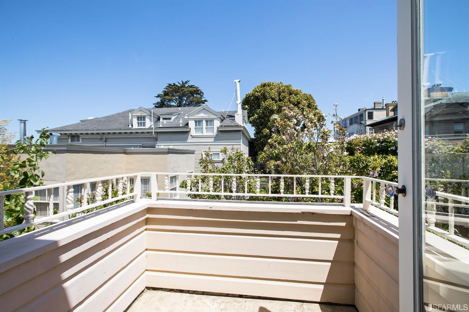 2440 Scott Street San Francisco, CA 94115 - Photo 39 of 66