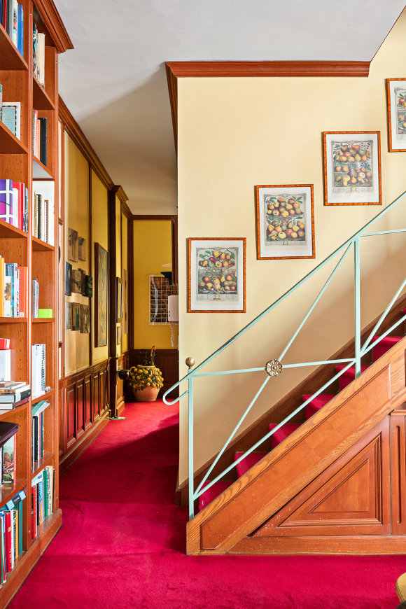 3 East 78th Street, Unit 4/5 C Manhattan, NY 10075 - Photo 2 of 17