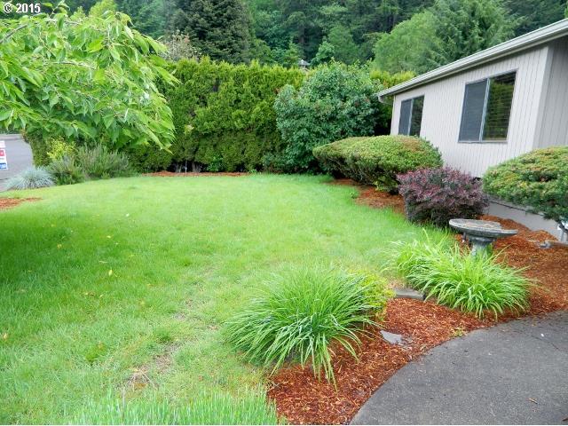 261 Silver Loop Silverton, OR 97381 - Photo 14 of 15 Gallery Image 14