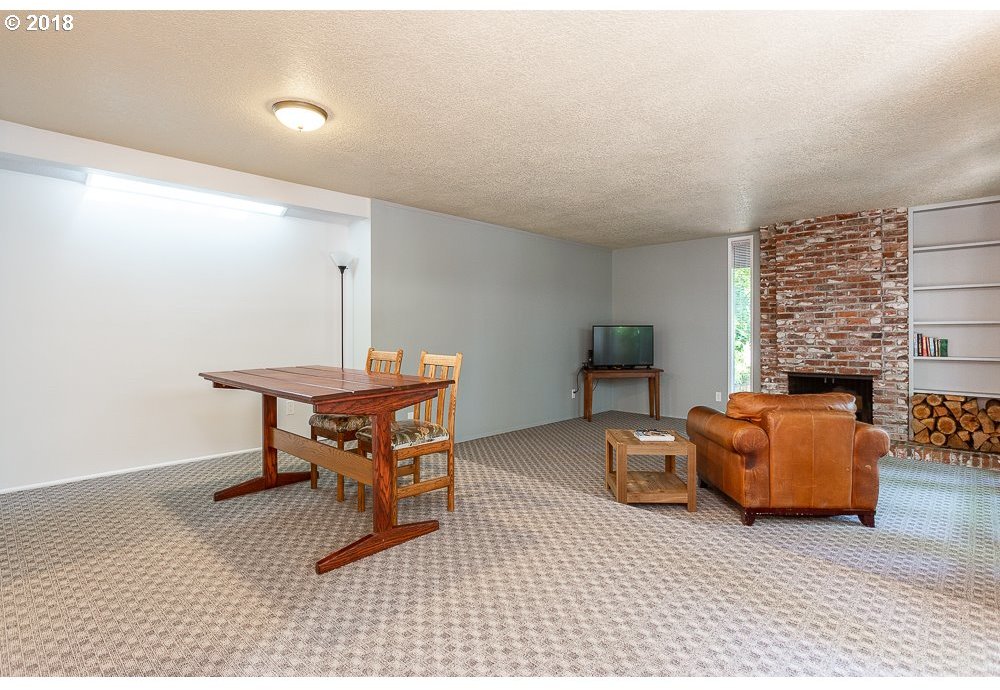 5765 Southwest Glenbrook Road Beaverton, OR 97007 - Photo 12 of 32 Gallery Image 12