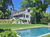 $3,750,000 | 39 Suffolk Street | Sag Harbor