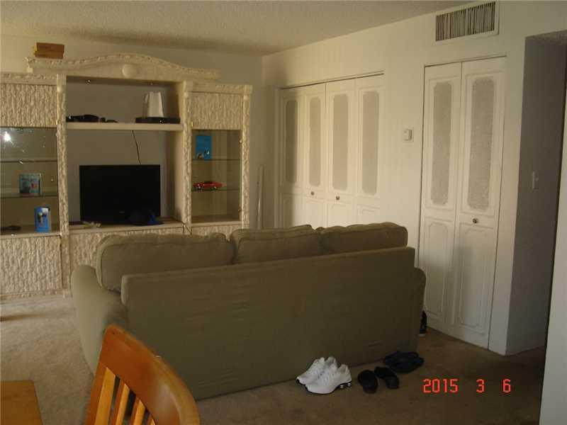 17021 North Bay Road, Unit 505 Sunny Isles Beach, FL 33160 - Photo 7 of 16