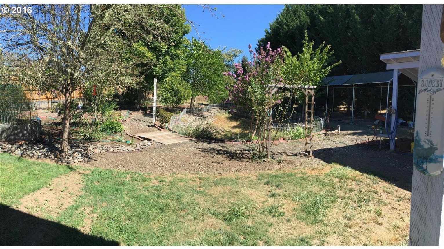 2371 Northwest Brockway Road Winston, OR 97496 - Photo 16 of 26 Gallery Image 16