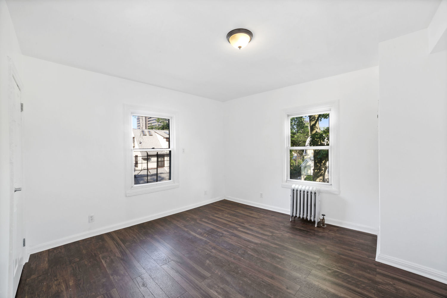 111-30 77th Road, Unit 2A Queens, NY 11375 - Photo 5 of 12