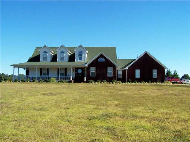 3104 West Union Road Millington, TN 38053 - Photo 1 of 12 Gallery Image 1