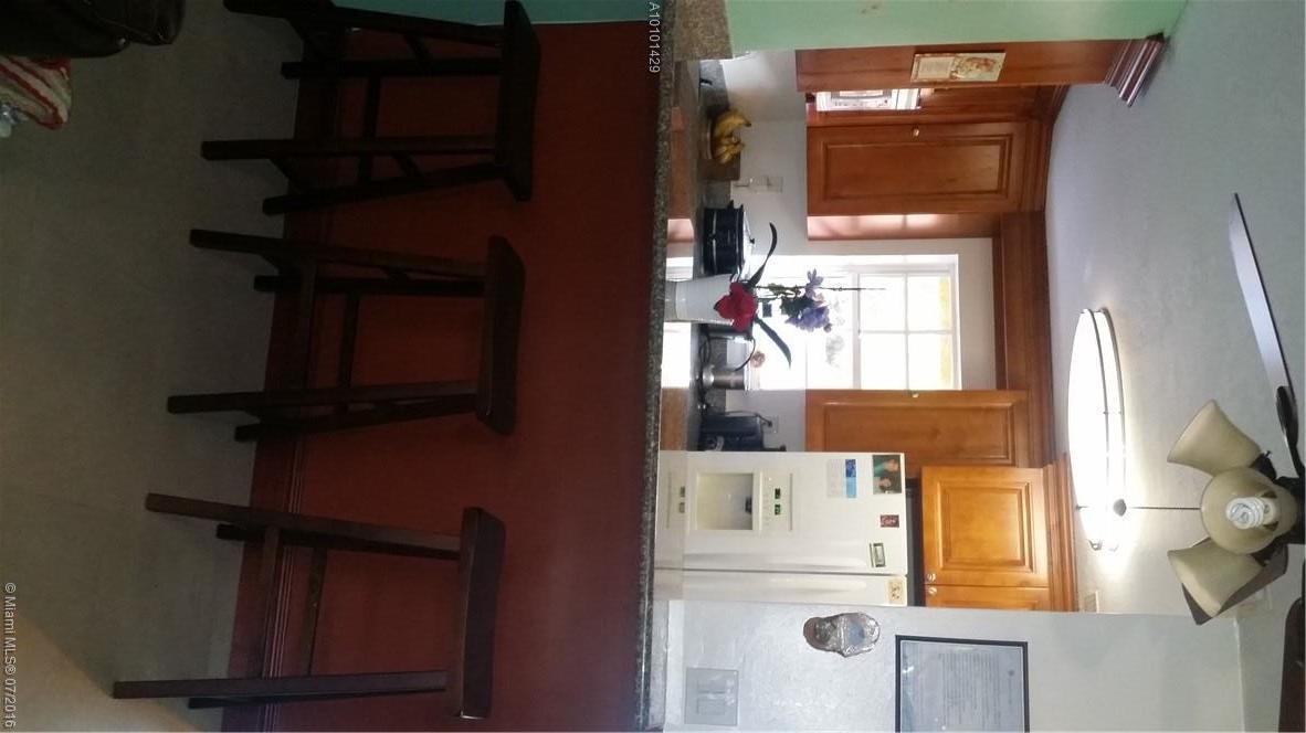 12065 Southwest 18th Street, Unit 849 Miami, FL 33175 - Photo 7 of 27