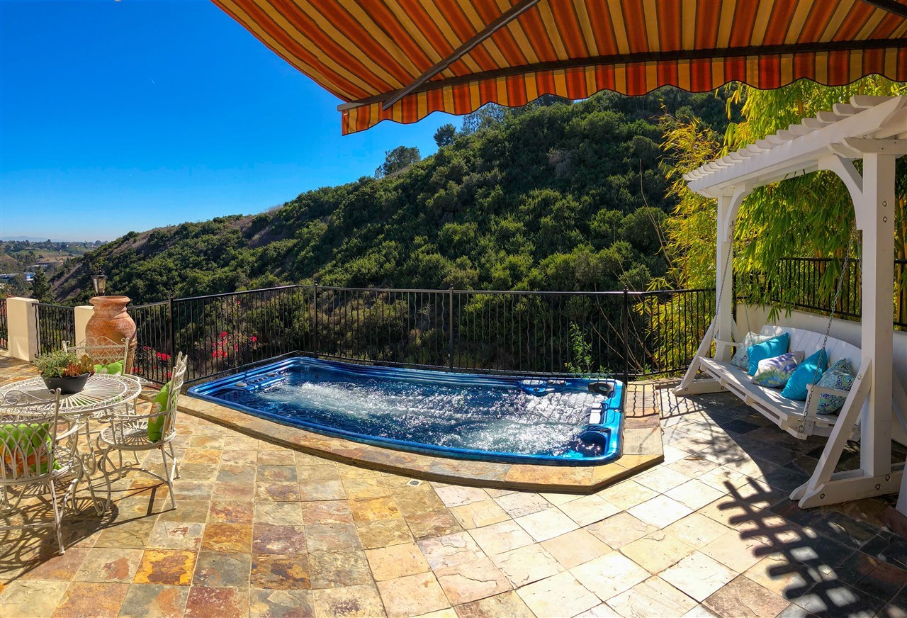 2725 Ridgegate Row La Jolla, CA 92037 - Photo 5 of 25