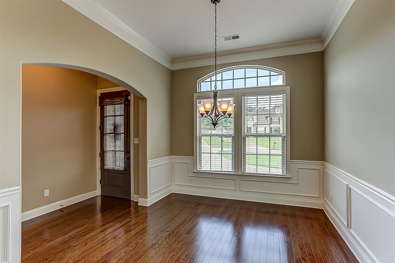 4790 Ellendale Road Bartlett, TN 38135 - Photo 4 of 25 Gallery Image 4