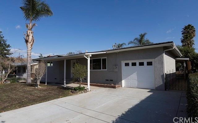 46 Highland Avenue Riverside, CA 92507 - Photo 1 of 1