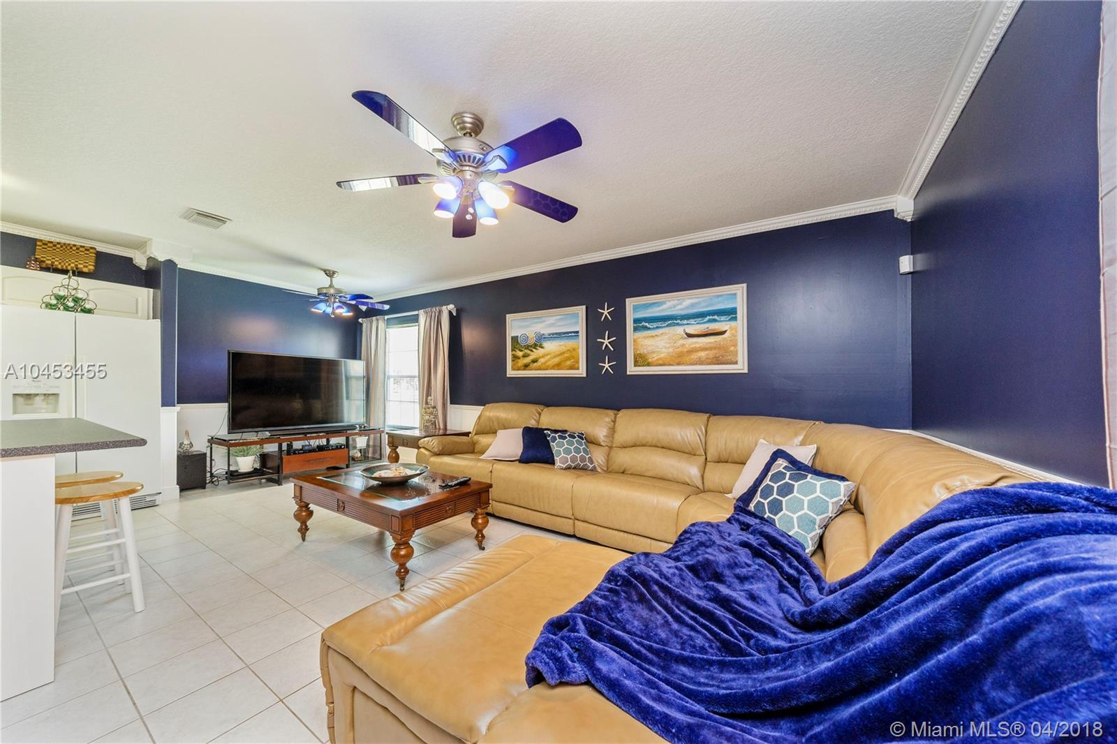 1615 Egret Road Homestead, FL 33035 - Photo 9 of 25 Gallery Image 9