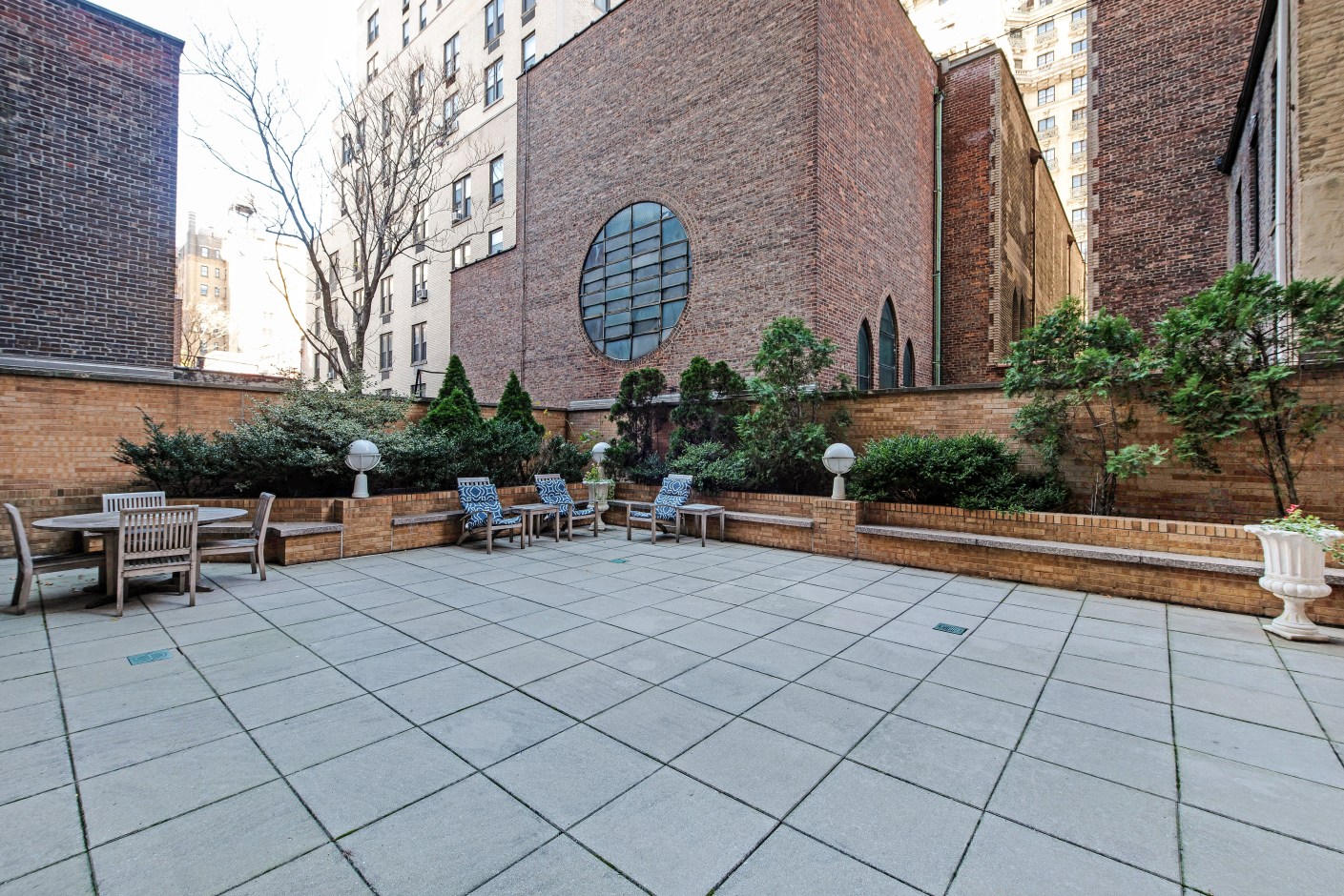 201 West 72nd Street, Unit 120 Manhattan, NY 10023 - Photo 9 of 11