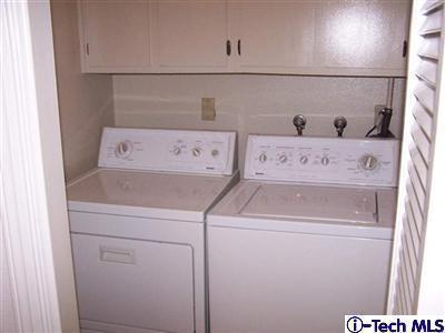 107 South Kenneth Road Burbank, CA 91501 - Photo 19 of 21