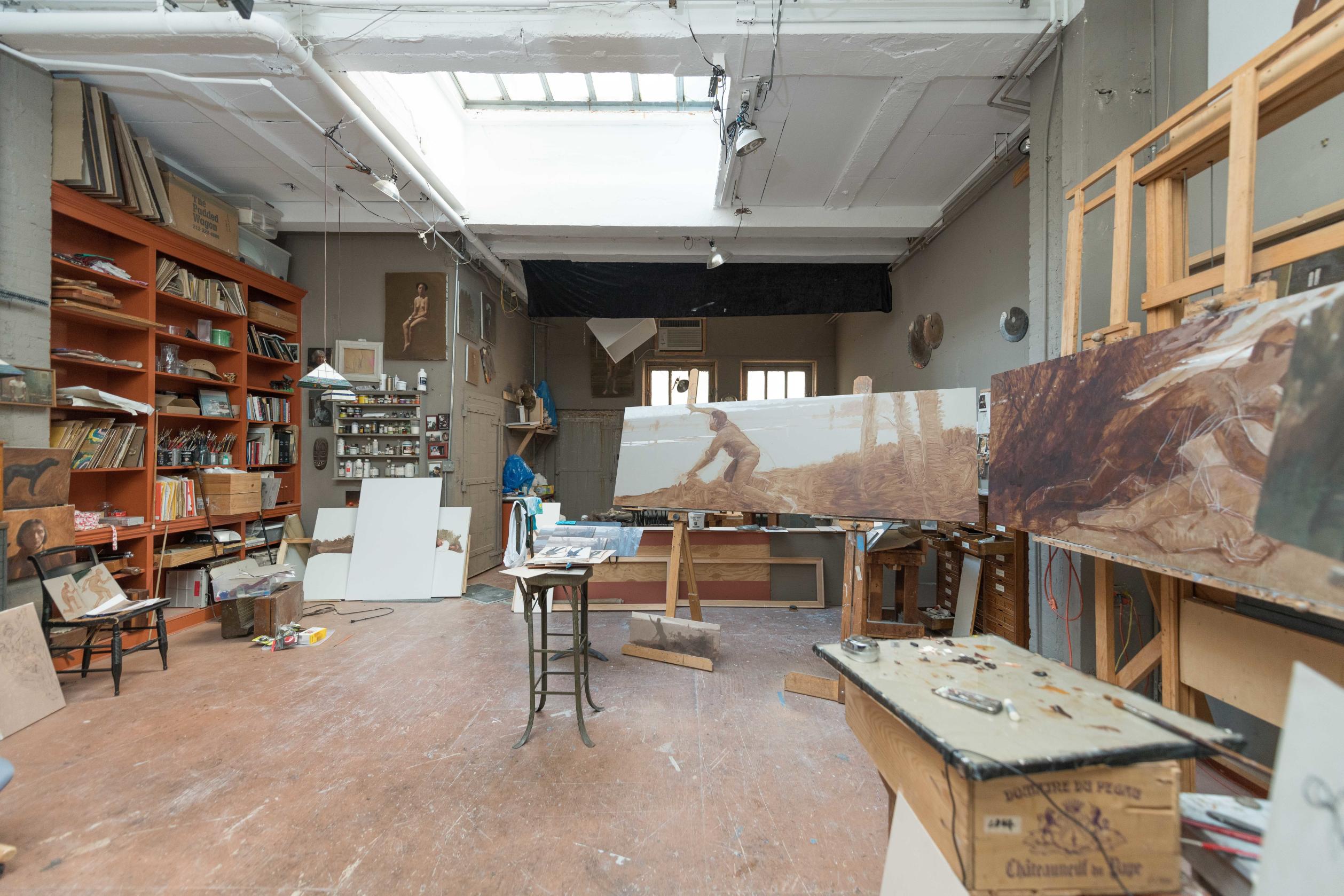 167 East 69th Street Manhattan, NY 10021 - Photo 21 of 27