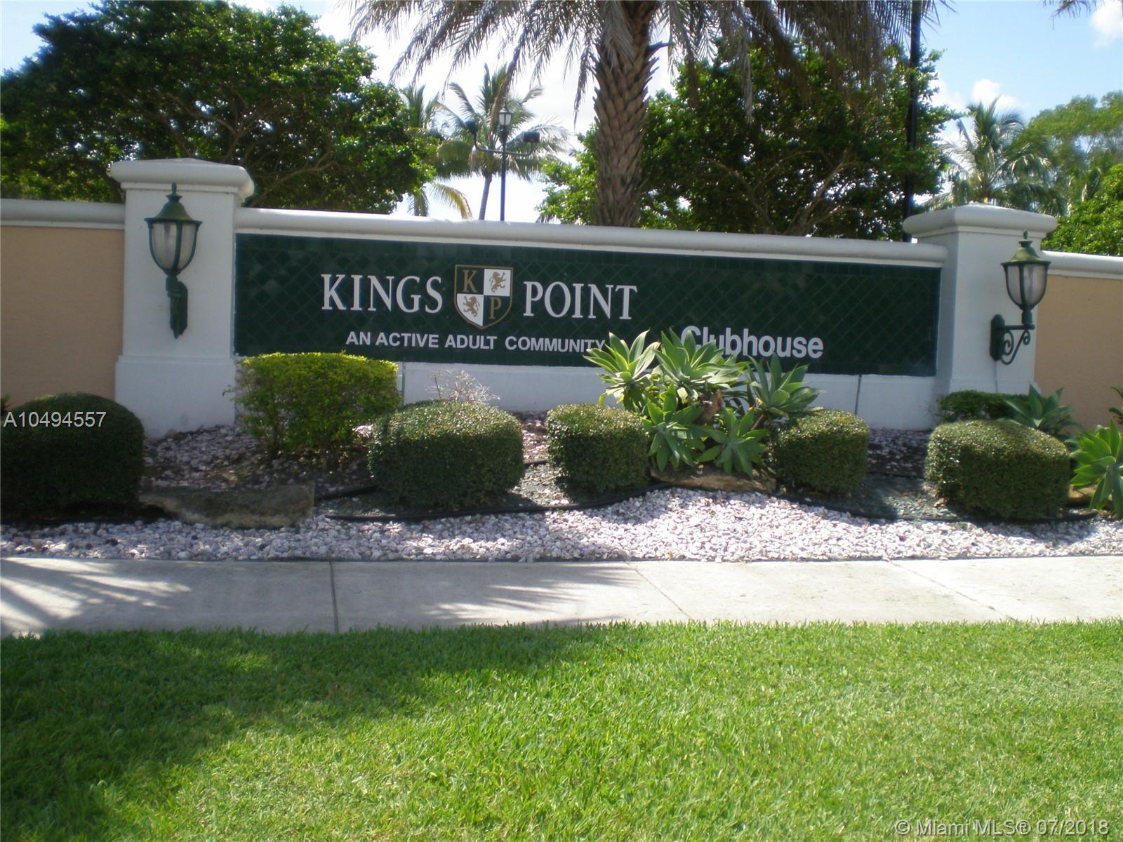 9563 Weldon Circle, Unit D110 Tamarac, FL 33321 - Photo 34 of 38