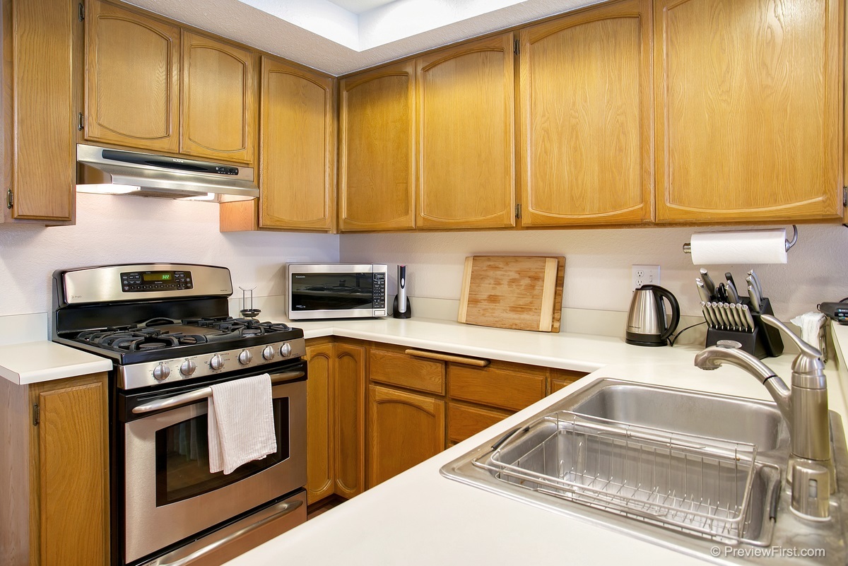 2126 Greenwick Road El Cajon, CA 92019 - Photo 10 of 25 Gallery Image 10