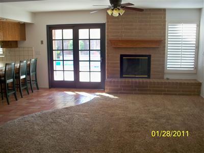 2500 Vyn Drive Bakersfield, CA 93306 - Photo 5 of 10