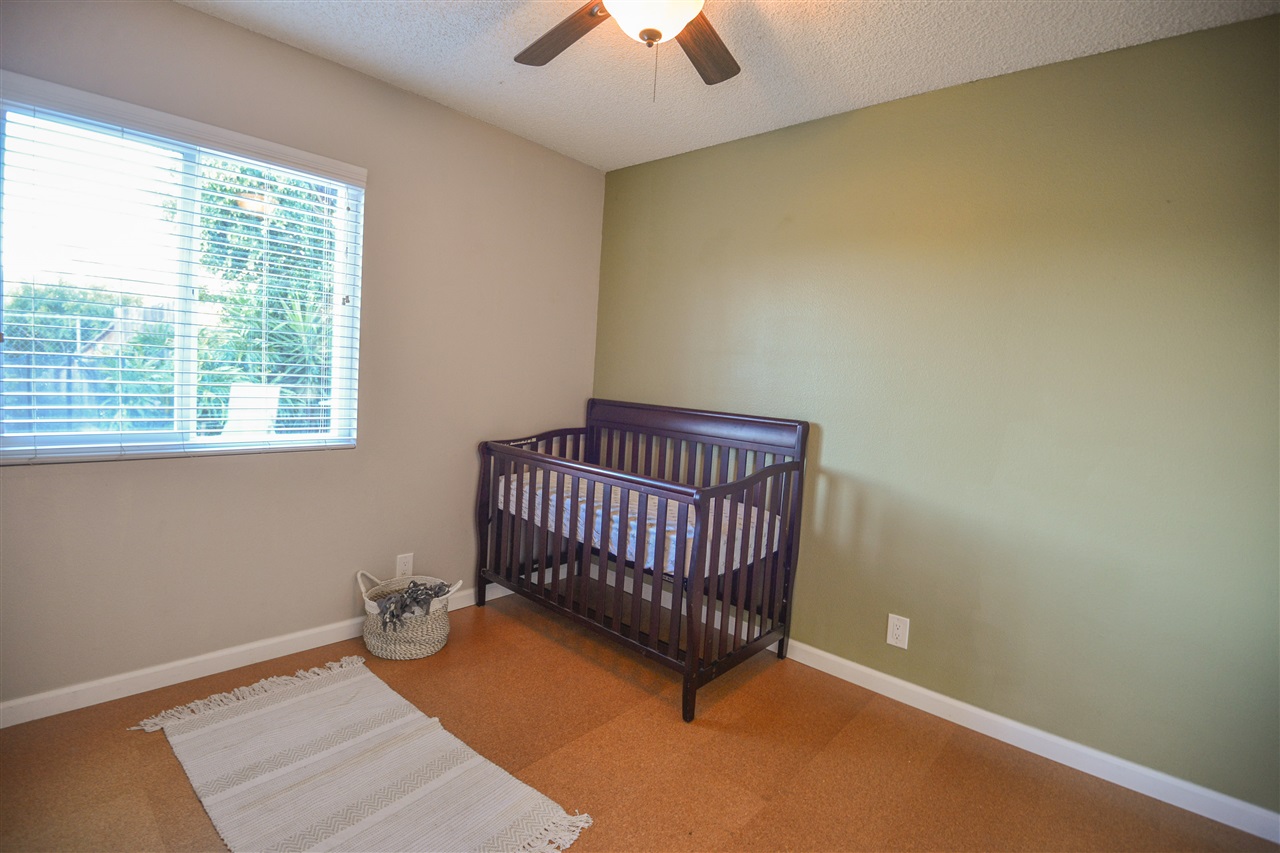 3981 Johnson Drive Oceanside, CA 92056 - Photo 13 of 25