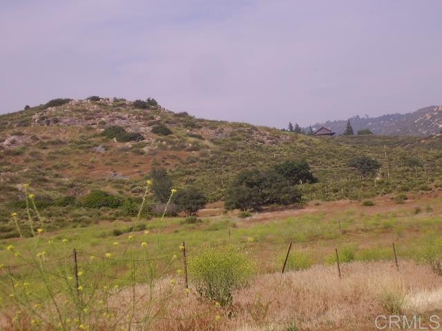 Viejas Road Alpine, CA 91901 - Photo 4 of 6